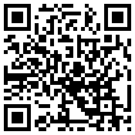 qrcode für Helukabel 28543-400