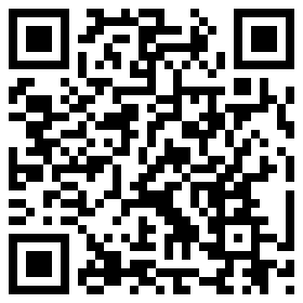 qrcode für TURCK Opto Sensor Laserdistanzsensor 3094797 - Q4XTILAF300-Q8