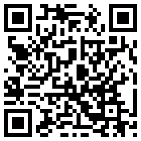 qrcode für Helukabel 28550-200