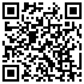 qrcode für Schneider Electric VW3A3203 - Erweitertes E/A Modul digital 6E/2A analog 2E