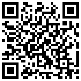 qrcode für Schneider Electric Frequenzumrichter IP55 37kW 400/480V Bremsmodul/Schalter - ATV950D37N4E