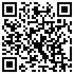 qrcode für Schneider Electric Frequenzumrichter IP21 110kW 380 440V - ATV630C11N4F