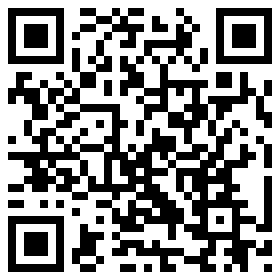 qrcode für Schuch LED Wannenleuchte Lebensmittel 3 730lm 26W IP65 - 163 15L34 IFS
