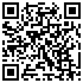 qrcode für ABB 1SDA100170R1