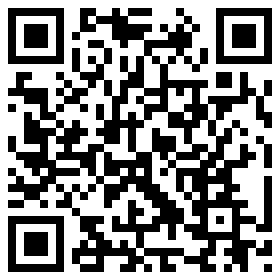 qrcode für ABB 1SDA100161R1