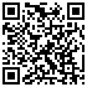qrcode für ABB 1SDA100150R1