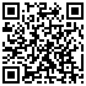 qrcode für Schneider Electric Frequenzumrichter IP55 7 5kW 400/480V Bremsmod /Schalter - ATV950U75N4E