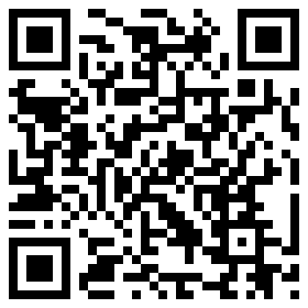 qrcode für Trilux Mirona Fit TP TB LED20000 840 ETDD Hallenleu tief/breit 20100lm 682135 - Mirona Fit-TP TB