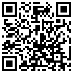 qrcode für ZEBRA  - HANDSTRAP ET4X PAYMENT BACK