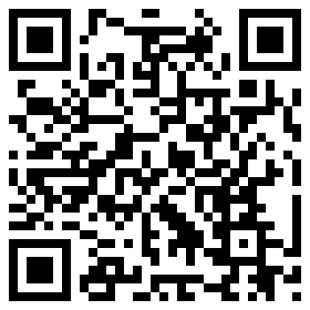 qrcode für Trilux Mirona Fit TP TB LED10000 840 ETDD Hallenleu tief/breit 10100lm 682105 - Mirona Fit-TP TB
