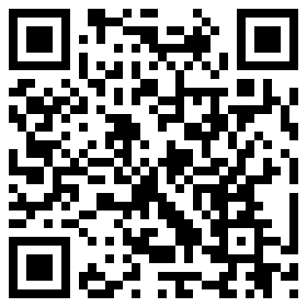 qrcode für Trilux Hallenleuchte tief str 20100lm 6821451 - Mirona Fit-TP T LED20000-840 ETDD