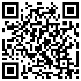 qrcode für Trilux Mirona Fit TB LED52000 840 ETDD ESG Hallenleu tief/breit 47900lm 6820851 - Mirona Fit TB