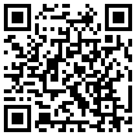 qrcode für Trilux Hallenleuchte tief/breit 49900lm 6820151 - Mirona Fit TB LED52000-840 ETDD