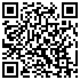 qrcode für Trilux Hallenleuchte breit str 25400lm 6819851 - Mirona Fit B LED26000-840 ETDD