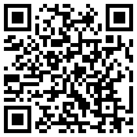 qrcode für Trilux Seilabhängung 6888300 - Mirona Fit DSY K