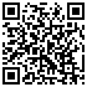 qrcode für HP  - 893 10 LITER YELLOW LATEX