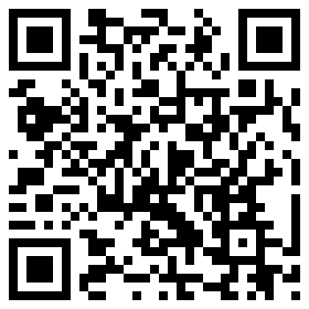 qrcode für HP  - 893 10 LITER LIGHT CYAN