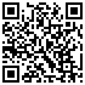 qrcode für HP  - 893 10 LITER OVERCOAT LATEX