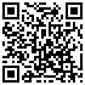 qrcode für HP  - 893 10 LITER MAGENTA LATEX