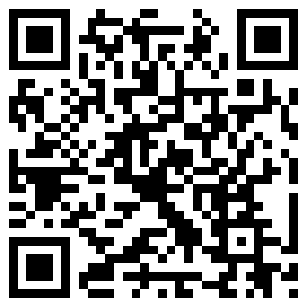qrcode für HP  - 893 10 LITER OVERCOAT