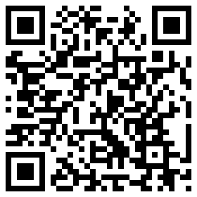 qrcode für HP  - 893 10 LITER CYAN LATEX