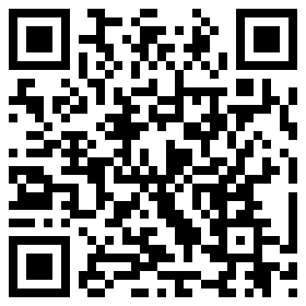 qrcode für HP  - 893 10 LITER LIGHT MAGENTA