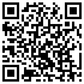qrcode für HP  - 893 10 LITER OPTIMIZER