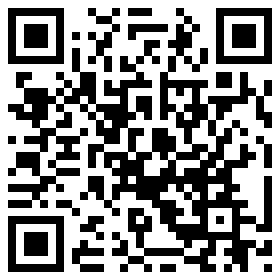 qrcode für Helukabel ESUY1x150-T