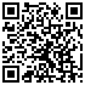 qrcode für Zumtobel PERLUCE LED5200 840 Q620 LDE IP54 WH Anbau opal 5265lm DALI 42182933 - PERLUCE O