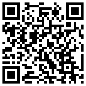 qrcode für Zumtobel PERLUCE LED5200 840 Q620 EVG IP54 WH Anbau opal 48W 5265lm 42182931 - PERLUCE O