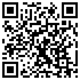 qrcode für Zumtobel PERLUCE LED5200 840 Q620 EVG IP50 WH Anbau opal 48W 5265lm 42182671 - PERLUCE O