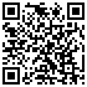 qrcode für Zumtobel PERLUCE LED5000 830 Q620 EVG IP54 WH Anbau opal 48W 4975lm 42182938 - PERLUCE O
