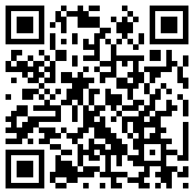 qrcode für Zumtobel PERLUCE LED2200 840 Q310 LDE IP54 WH Anbau opal 2110lm DALI 42182929 - PERLUCE O