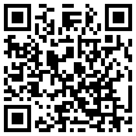 qrcode für Helukabel ESUY1x240-T