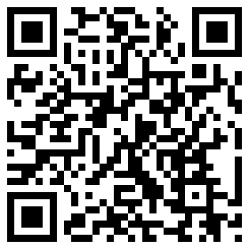 qrcode für Zumtobel D-CO LED BOLLARD 700 30L50 830 CL1