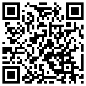 qrcode für Helukabel 32490
