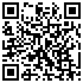 qrcode für Zumtobel ZUGENTLASTUNG OT UT PC 1SET = 10STK Zugentlastungsset 22161546 - ZUGENTLASTUNG OT+UT PC