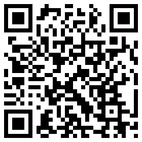 qrcode für Zumtobel PANOS EVO R200L 22W LED830 SM WH Downlight 2430lm ws 60815872 - PANOS EVO R200L 22W LED830