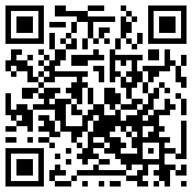 qrcode für AXIS  - TA4712 KEY FOB 50 PCS