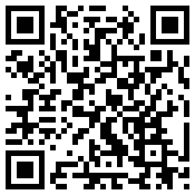 qrcode für HAGER K67A - Kabelbrücke NYAF 10qmm Länge 250mm Stift/Stift Farbe Blau