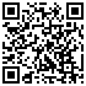 qrcode für CISCO  - 12G SAS RAID CONTROLLER