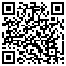 qrcode für ZEBRA  - CABLE LIGHT CONTROL 2M 5PIN M12