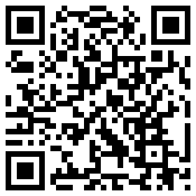 qrcode für Lappkabel Lapp 1311403/100 - ÖLFLEX 409 P 3G2,5
