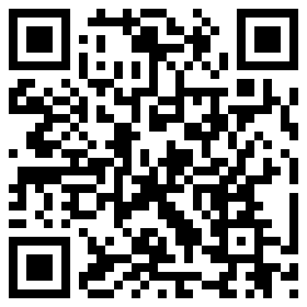 qrcode für Lappkabel LAPP - ÖLFLEX HEAT 180 SiF A 1x16 BK