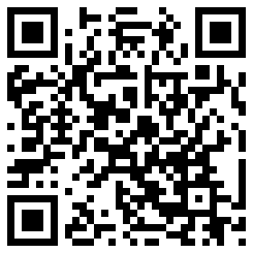qrcode für CISCO  - INTEL I6538N 2 1GHZ/205W