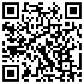 qrcode für Zumtobel PERLUCE LED2200 840 Q310 EVG IP54 WH Anbau opal 19W 2110lm 42182928 - PERLUCE O