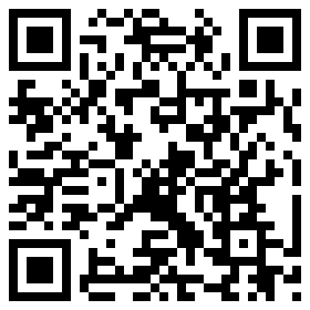 qrcode für Zumtobel PERLUCE LED1800 830 L620 LDE IP50 WH Anbau opal 1730lm DALI 42182942 - PERLUCE O