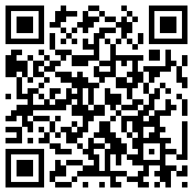qrcode für Zumtobel PERLUCE LED1800 830 L620 EVG IP50 WH Anbau opal 19W 1730lm 42182923 - PERLUCE O