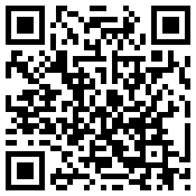 qrcode für CISCO  - DESK PHONE 9871 CARBON