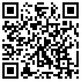 qrcode für Lappkabel LAPP - ÖLFLEX HEAT 180 SiF A 1x16 RD